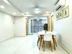 Blk 223 Lorong 8 Toa Payoh (Toa Payoh), HDB 5 Rooms #556375441